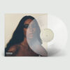 Solange - When I Get Home [Vinyle Transparent]